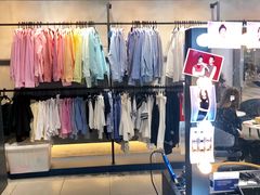 -海马体照相馆(合肥包河万达广场店)