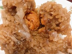 -赵记粽子(司前街店)