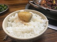 -黑竹香鸡(营和巷店)