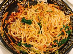 -云腾食府·云南菜