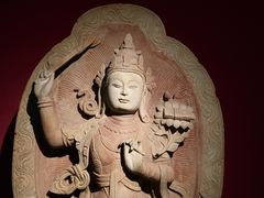 -惠和石文化园
