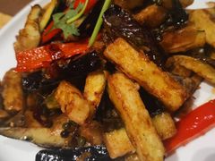 -江南原著(中联广场店)