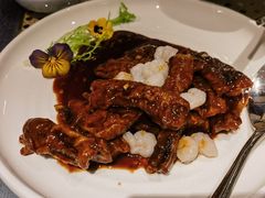 -杭州西湖柳莺里酒店·闻莺厅