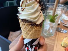 -乔泰勒JOETYLER西餐厅(曲江店)