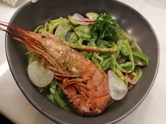 -打趸BTC·Breaktime cafe(北京路店)