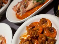 -徐记海鲜(曲江南湖店)