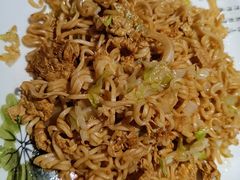 -壹加壹电烤串(总店)