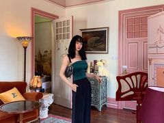 -钜成口腔(师范大学一部店)