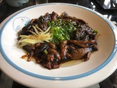 -苏州人家(锦溪镇店)
