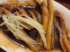 -同得兴面馆.苏式面.三虾面(园区店)