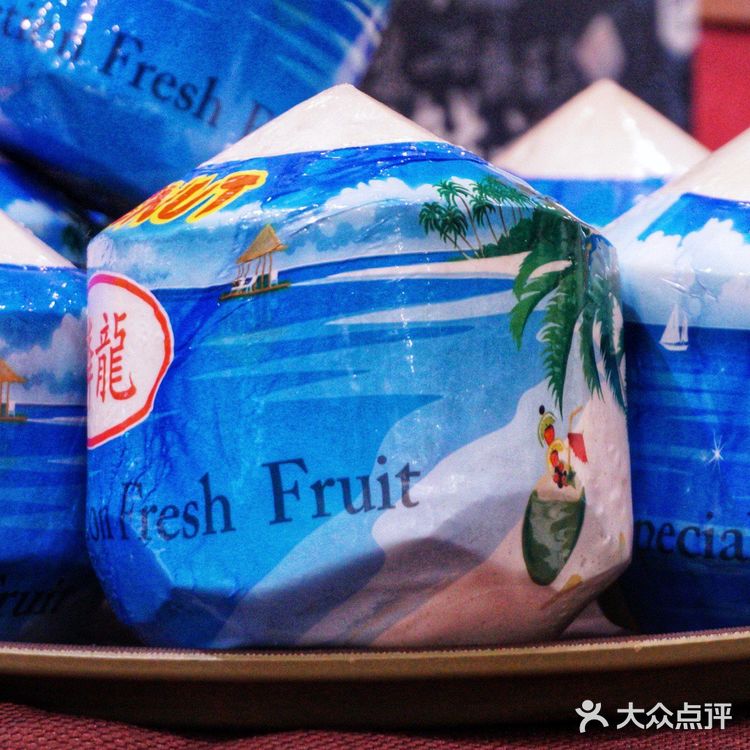 魔都能实现海胆自由的超人气龙虾店