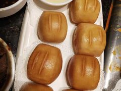 -海底捞火锅(龙岗星河COCO Park店)