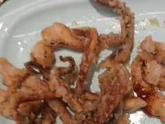 -Aqua Oasis 水天堂(常熟永旺店)