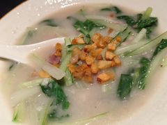 -桂小厨广西菜(水晶城店)