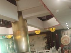 -正元阁影院足道SPA(鲁迅故里店)
