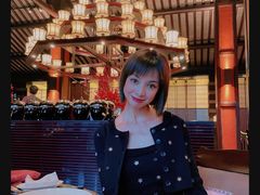 -杭州西子湖四季酒店·金沙厅