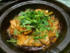 -渔人码头(中南店)