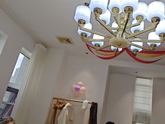 -丝宴·凤城印象·西北特色菜(彩虹湾店)