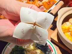 -西关味(大卫城店)