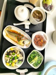 -宝生月子中心·私家园林式(龙华观澜店)
