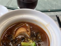 -琼林徽宴(中央门店)