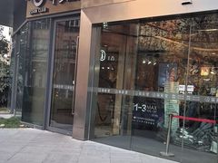 -中安射击运动俱乐部