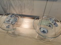 -江宁织造博物馆