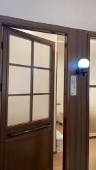 -不懂瑜伽·普拉提空间