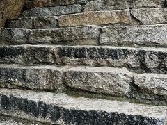 -天津盘山风景名胜区