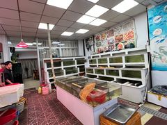 -肥弟大排档(汕樟路店)