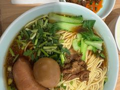 -醉面(西直门凯德茂店)