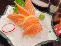 -九本居酒屋(学院路店)