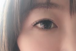 -爱美睫美甲会馆