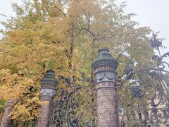 -滴血救世主教堂