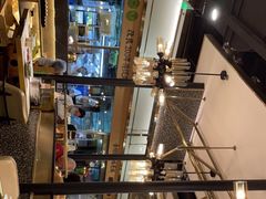 -洪氏嗨捞·猪肚鸡火锅(阳光天地店)