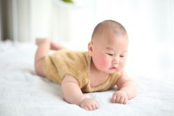 -喜糖摄影STUDIO