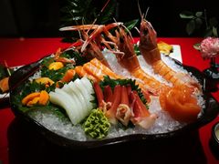 -初花·日本料理