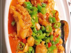 -凤凰湘语·湘粤鲜融(浦东旗舰店)