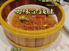 -火啫啫·粤式啫啫煲(南通首店)