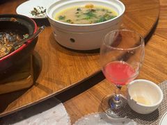 -红城阁·上海味道(四平路店)