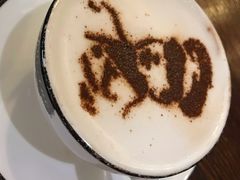 -张学良故居