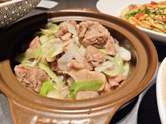 -紫泥369粗粮季(四牌楼店)