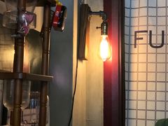 -251#coffee roasters(沿河东路店)