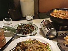 -水边(郯城店)