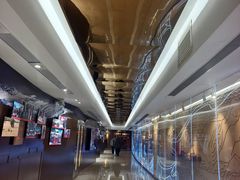 -北京西藏大厦酒店