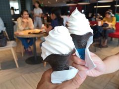 -肯德基(学院路店)