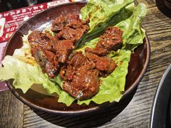 -冯校长老火锅(广州正佳广场店)