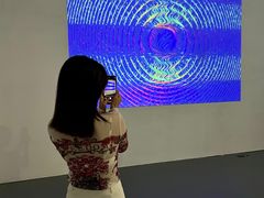 -大芬美术馆