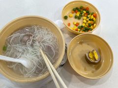 -真功夫(香缤广场店)