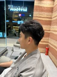 -MY HAIR ARDOR